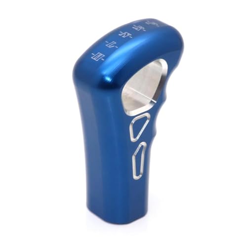 RZR�̌݊����M�A�V�t�g�m�u�O���b�v570 800 900 170 S 1000 EP�����RZR XP 900 EPS UTV���f��(Blue)