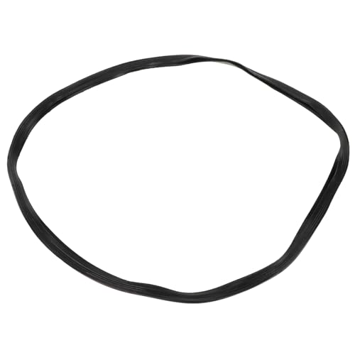 Toyvian e`FAp SO ֎q Soh zC[ ItBX ֎q ~ hU pp[c e@ veN^[ T  XbvJo[ T