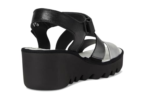 Image of FLY London womens Bexy575fly