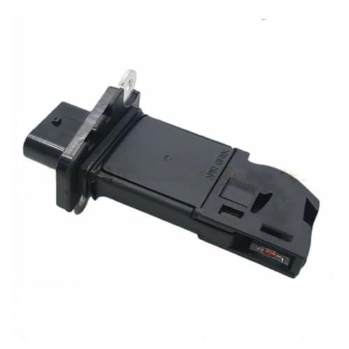 Alfombrillas de coche para VW Amarok 3.0 TDI y sensor MAF manguito de flujo de aire masivo