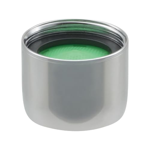 JN_C y796-189z ߐA 𕔍 pCvE[