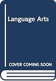 teak wonder  Lang Arts Learning/Teach W/CD