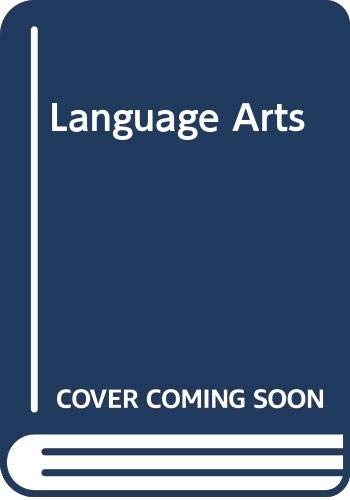  Lang Arts Learning/Teach W/CD