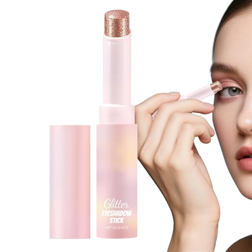 beauty best eyeshadow pencil