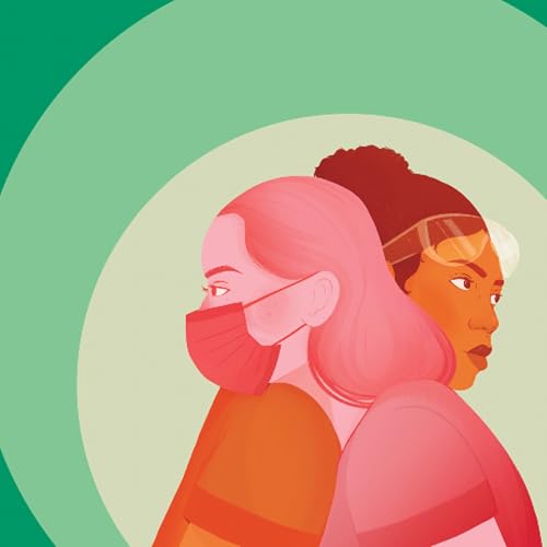 Building collective care and collective power: Lessons learned from anti-violence workers