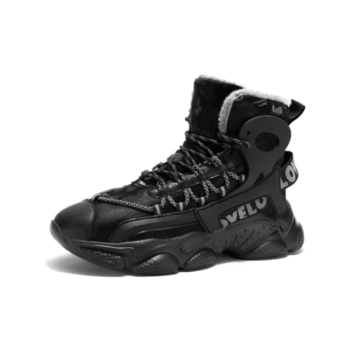 [JKXK] Xm[V[Y Y EB^[u[c hC [gu[c N  h y h ےg JWA  L ~p lC g ȌC C nCJbg oCN CfBOV[Y AEghA ʋΒʊw (ubN, l,