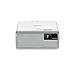 Epson Powerlite W70 Proj