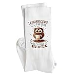 🌟 Alliage parfait de style et de confort : Conçues avec des matériaux doux, respirants et résistants, elles garantissent une expérience agréable tout en ajoutant une touche unique à votre tenue.