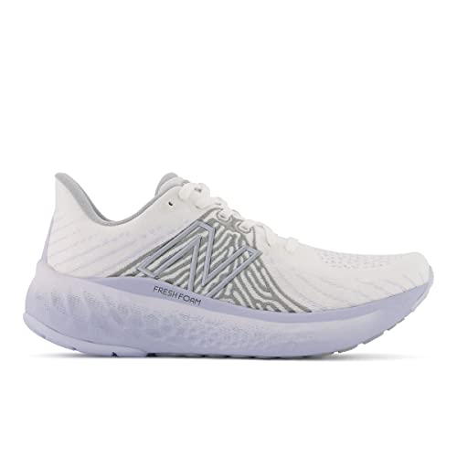 Image of New Balance Women's Fresh Foam X Vongo V5