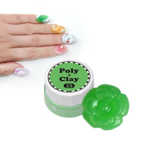 �S�y�W�F�� �|���W�F�� �����Ɏg���� �wpoly �� clay �x ���� 3D �A�[�g �������� �W�F���l�C�� �l�C���W�F�� �A�[�g�W�F�� �W�F���l�C���p�i �� �W�F���l�C���A�[�g �l�C �Z���t�W�F���l�C�� ���l�C���H�[������ (poly �� clay�y2