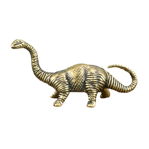 iplusmile ^J~jI[ig gfUC NX}Xt fXNgbvptBMA CeA