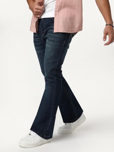 Image of Urbano Fashion Men Jeans