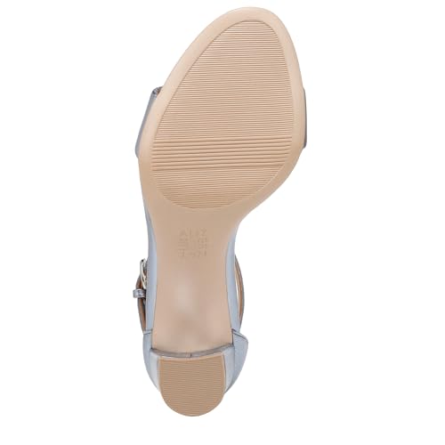 Image of Naturalizer womens Vera Heeled Sandals