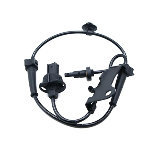 Sensor ABS 57450-TJ0-M01 de rueda delantera derecha (1 unidad) 2