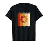 Photographer Gift Tee