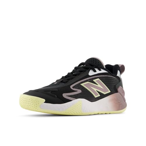 Image of New Balance Womens Fresh Foam X Ct-Rally V1 Tennis Shoes