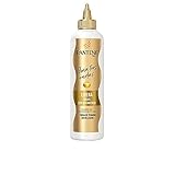 Pantene