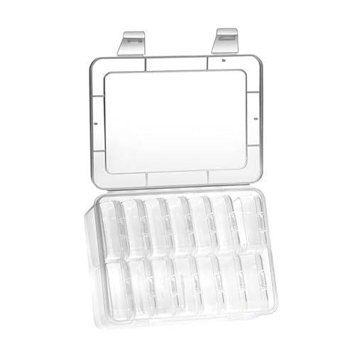 15̃s[X??I[KiCU[{bNXZbgɂ́Ar[ỸWG[Ɩ̎gpACep̊Wt1̑傫Ȕ14̏Ȕ܂܂Ă܂