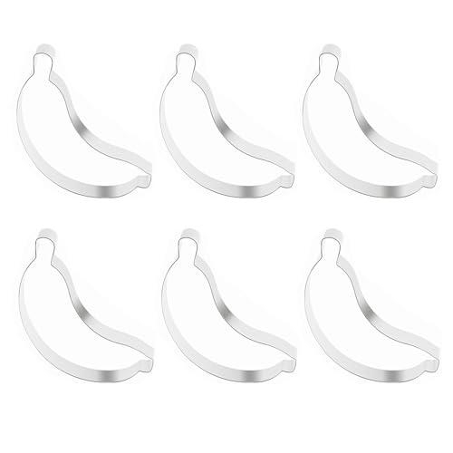 ALCXAZS 6s[XJb^[ZbgAXeXX`[\ACut[cNbL[NbL[ACVOtH_ϋv芴Ӎ՗p, oii