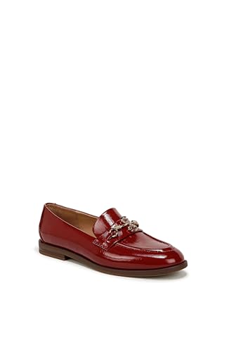 Image of Sam & Libby Women's Brielle