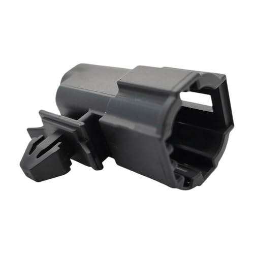 Sensor exterior 27722-31U00 para Nissan soluciona error de temperatura en salpicadero 2