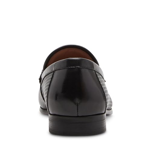 Steve Madden Mens JabrianSlip-on3