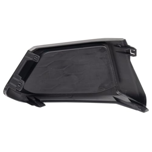 Tapa de Agujero para Luz Antiniebla Delantera Derecha Polypropylene Negro para Altima S/ 2019-2021 622566CA0A NI1039163 miniatura 3