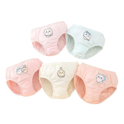 [IHOI-HE] pc  5Zbg  n` K V[c 킢 GObY  R ʋC hL  _炩 K LbY w q ̎q j̎q  Mtg (60)