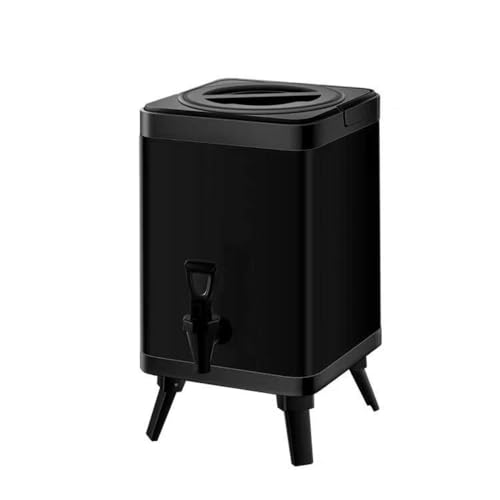 Giawkca EH[^[{g ۉEۗ e gїp֌ 304XeXX`[Ci[Ci[ ܂肽ݎ  R[q[  Lv ƒp ƖpɍœK (ubN,10L)