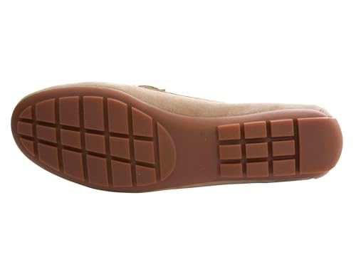 Image of VANELi Womens Ashlin