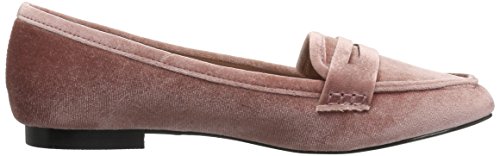 Image of Callisto Women's Alley Boat Shoe
