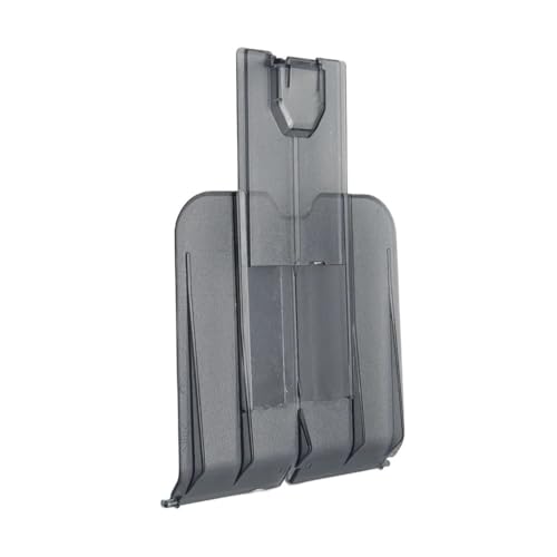 Plateau de sortie papier RM1-0659-000 pour réparer le bac cassé des modèles 1010 1012