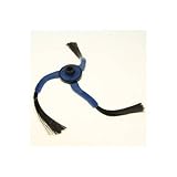 Samsung Seitenbürste, Bürste rechts für Saugrobotor Navibot VCR8845, VCR8855, SR8845, SR8855 - DJ97-01330C ersetzt DJ97-01330A, DJ97-01330B