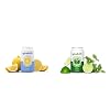 Spindrift Nojito and Lemon 48ct (Total)