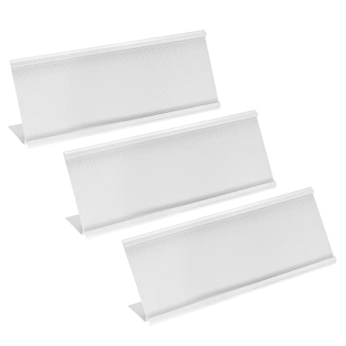 PATIKIL 8 x 24 cm A~jE l[v[gz_[ 3 L^ fXNItBXphATCz_[ Vo[g[