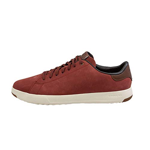 Image of Cole Haan Men's Grandpro Tennis Sneaker
