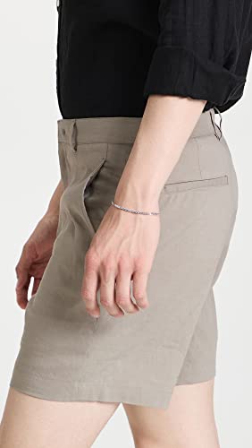 Theory Men's Curtis Sw St S Eco Crunch4