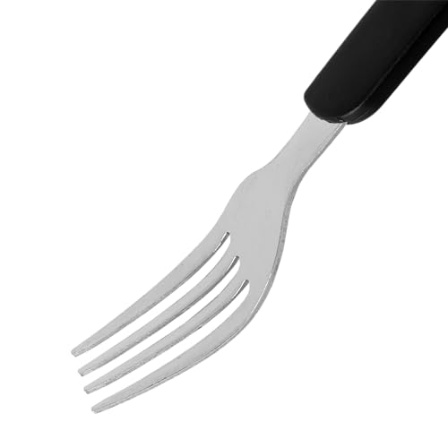 La Mejor Recopilación de Tenedor Top 10. 9 tenedor marca EKCO (3)