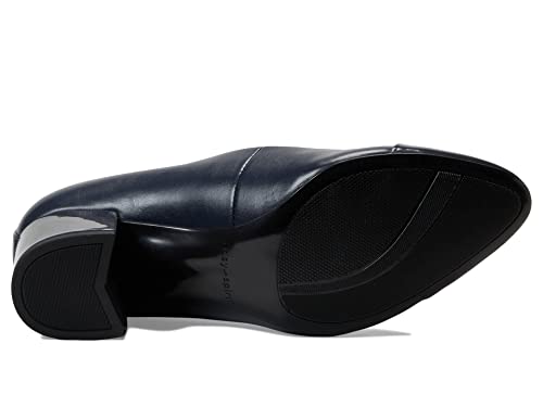 Easy Spirit Cellina 32