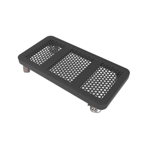 AeroorLX^[tCPUX^h T[o[ PC[{bNXS fXNgbvp pr ړ\ p\R  ItBX ړ  ֗pi M΍ |N (450mm*250mm,ubN)
