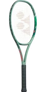 ヨネックス　パーセプト　100 YONEX テニスラケット | パーセプト100 - TENNIS PARADISE