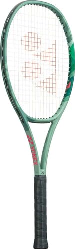 Yonex 01PE97-268 PERCEPT 97 PERCEPT 97 Percept 97 FRAME ONLY