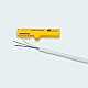 JOKARI T30150 Vielzweckabisoliermesser Nr.15 Kabel-D.8-13mm Litzen-D.0,2-4, 30150