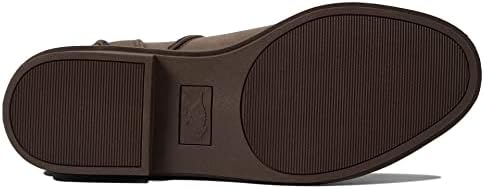 Rocket Dog Women's Gilly Pump, Brown, 6.5 | Image 2