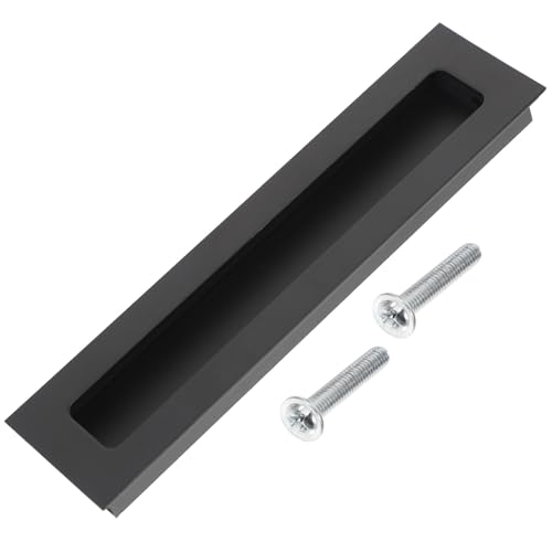 OATIPHO A~jEB^Lrlbg `hAObv 񂾉Ƌnh oƂp Ƌ̈o