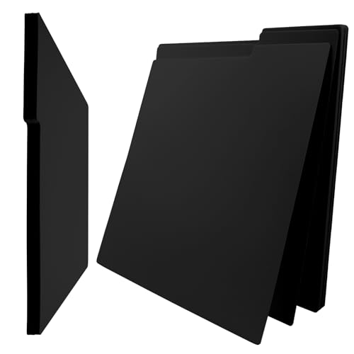 d؃J[h R[h CfbNXJ[h ގ[ t@C d؂ d؂J[e d؂ yރJ[h TCY 31.8*32.7cm PPޗ od؂ ubN ƒp ItBXp Xܗp (30)