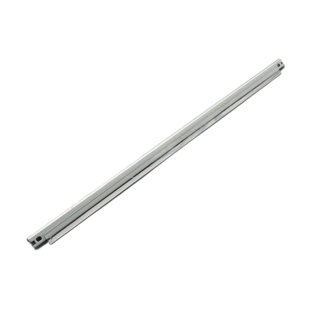 Cuchilla de limpieza D136-2411 para Ricoh MPC6502 y MPC8002 con barra lubricante PCR 2