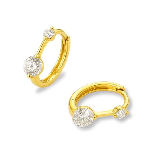 [Noelmarket] AM[ΉsAX 񗱃_C ςȂ t[vsAX fB[X   _C Vo[925 i ꂢ 킢   4F (S[h)