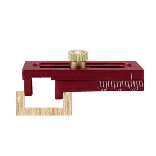 }[LOQ[W - y @\ - }pK,z[Cv[ug H g [NVbv Ntg C DҌ