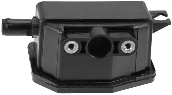 Genuine - Vapor Canister Filter